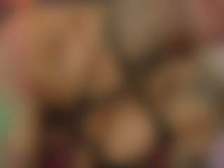 Live cam show with Ginebra - Living Room on Strip Flash - Live Sex Shows
