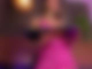 Live cam show with Ginebra - Genital Piercings on luckytryst.com
