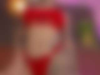 Show Live Sex Cam Ginebra