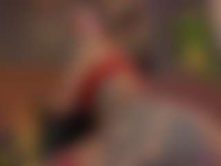Live cam show with Ginebra - Genital Piercings on camwithhim.com