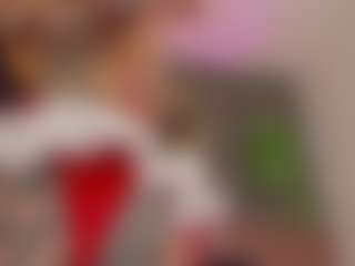 Live cam show with Ginebra - Legs on Camsoda