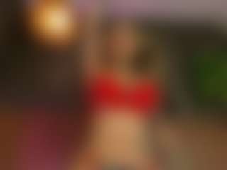Live cam show with Ginebra - Thong on Milfs Live
