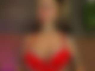 Live cam show with Ginebra - Living Room on Fling VIP Chat