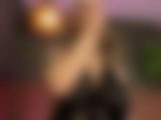 Live cam show with Ginebra - Thong on xplaylive.com