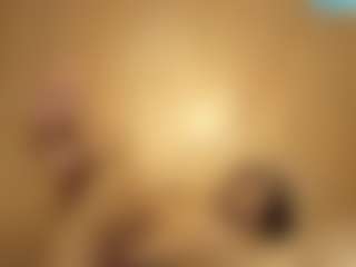 Live cam show with AemilyLust - Indian on livesexfox.com | united states