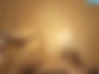Live cam show with AemilyLust - Indian on eurowanks.com | united states