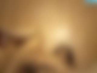 Live cam show with AemilyLust - Indian on Lustler | united states