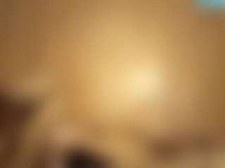 Live cam show with AemilyLust - Indian on parknlotfishbdy | united states