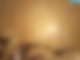 Live cam show with AemilyLust - Indian on instabang | united states