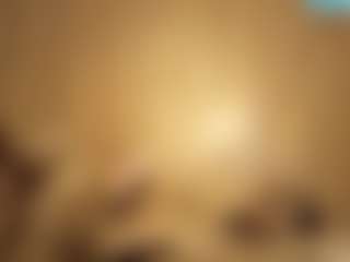 Live cam show with AemilyLust - Indian on camtv | united states