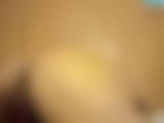 Live cam show with AemilyLust - Indian on friskycurves.com | united states