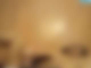 Live cam show with AemilyLust - Indian on googirlz | united states