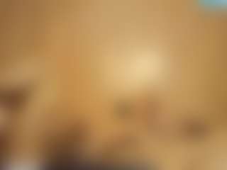 Live cam show with AemilyLust - Indian on Big Tits | united states