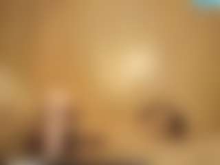 Live cam show with AemilyLust - Indian on Sweet Sext | united states