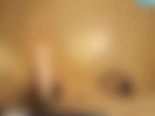 Live cam show with AemilyLust - Indian on Instabang | united states