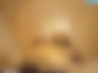 Live cam show with AemilyLust - Indian on milfzrlive.com | united states