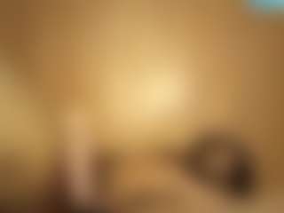 Live cam show with AemilyLust - Indian on Adult Interactions | united states