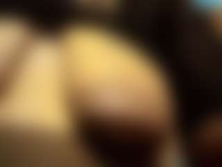 Live cam show with AemilyLust - Indian on Dare Cams | united states