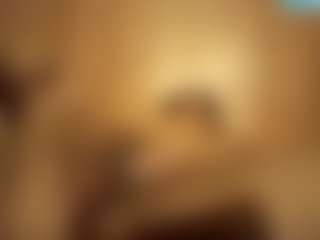 Live cam show with AemilyLust - Indian on CamSodaAdn | united states