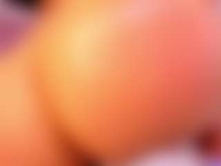 Live cam show with Hanna Taylor - Lovense on slutload