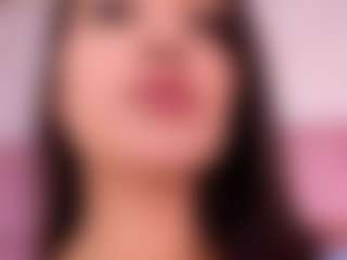 Hanna Taylor's Live Sex Cam Show