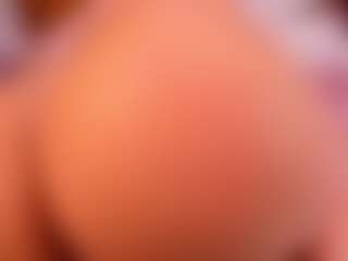 Hanna Taylor's Live Sex Cam Show