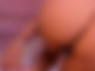 Hanna Taylor's Live Sex Cam Show