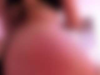 Hanna Taylor's Live Sex Cam Show