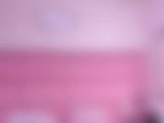 Hanna Taylor's Live Sex Cam Show