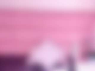 Hanna Taylor's Live Sex Cam Show
