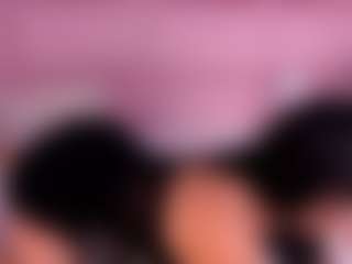 Live cam show with Hanna Taylor - Skinny on CamwithHer