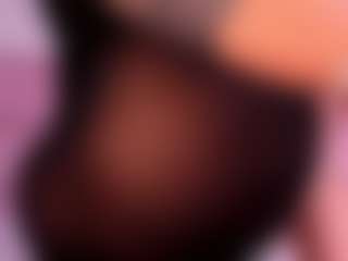 Hanna Taylor's Live Sex Cam Show