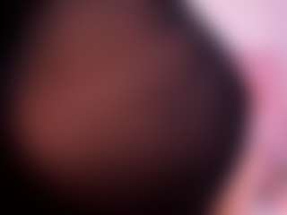 Hanna Taylor's Live Sex Cam Show