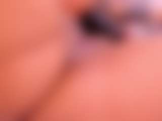 Hanna Taylor's Live Sex Cam Show