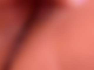 Hanna Taylor's Live Sex Cam Show