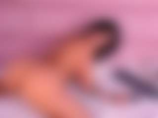 Hanna Taylor's Live Sex Cam Show