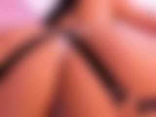 Hanna Taylor's Live Sex Cam Show