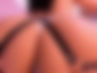Hanna Taylor's Live Sex Cam Show
