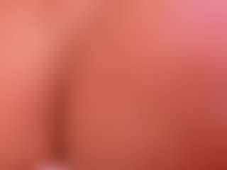 Hanna Taylor's Live Sex Cam Show