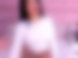 Hanna Taylor's Live Sex Cam Show