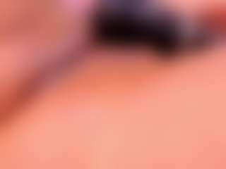 Hanna Taylor's Live Sex Cam Show