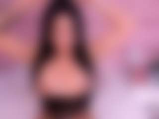Hanna Taylor's Live Sex Cam Show