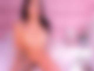 Hanna Taylor's Live Sex Cam Show
