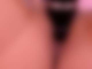Hanna Taylor's Live Sex Cam Show