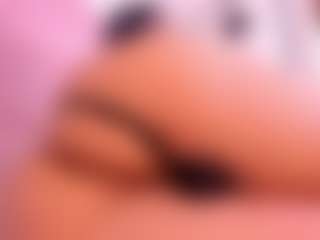 Hanna Taylor's Live Sex Cam Show