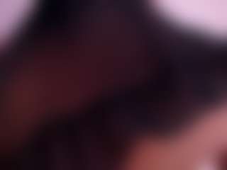 Hanna Taylor's Live Sex Cam Show