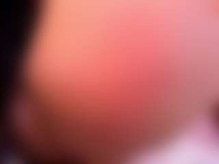 Hanna Taylor's Live Sex Cam Show