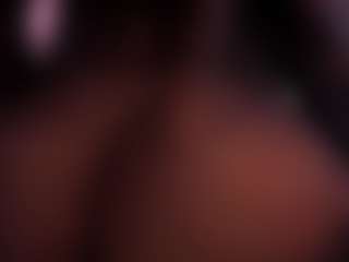 Live cam show with Hanna Taylor - Facial on realtime-chat