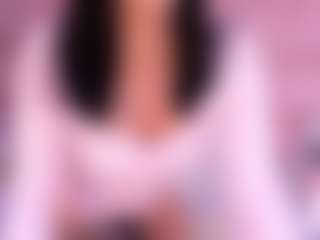 Hanna Taylor's Live Sex Cam Show