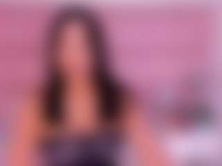 Live cam show with Hanna Taylor - Facial on nudelive.tv